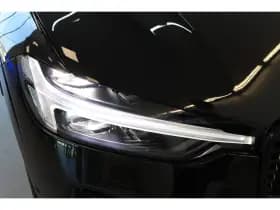 Volvo XC60 thumbnail 24