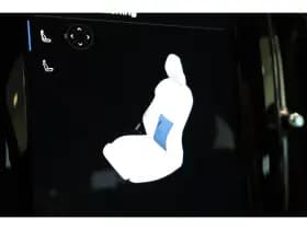 Volvo XC60 thumbnail 25