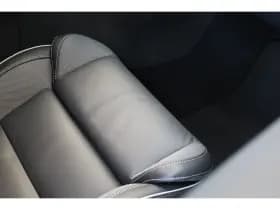 Volvo XC60 thumbnail 26