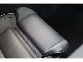 Volvo XC60 thumbnail 28