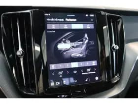 Volvo XC60 thumbnail 29