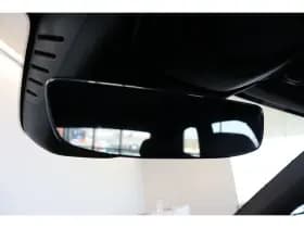 Volvo XC60 thumbnail 30