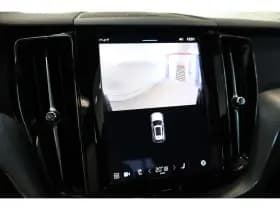 Volvo XC60 thumbnail 31