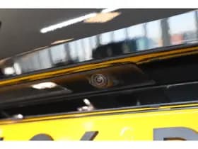 Volvo XC60 thumbnail 32