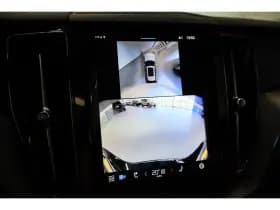 Volvo XC60 thumbnail 33