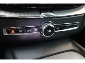 Volvo XC60 thumbnail 34