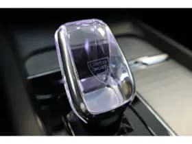 Volvo XC60 thumbnail 36