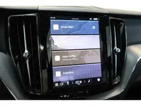Volvo XC60 thumbnail 38