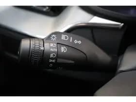 Volvo XC60 thumbnail 40