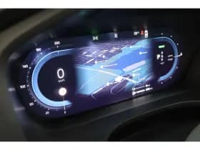 Volvo XC60 thumbnail 41