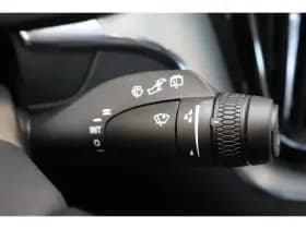 Volvo XC60 thumbnail 42