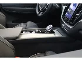 Volvo XC60 thumbnail 43