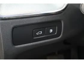 Volvo XC60 thumbnail 44