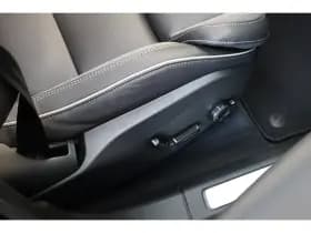 Volvo XC60 thumbnail 45