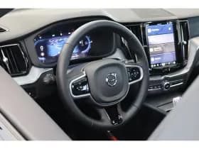 Volvo XC60 thumbnail 46