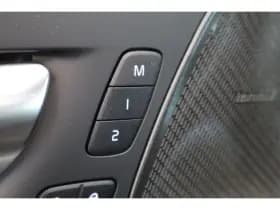 Volvo XC60 thumbnail 47