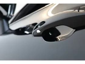 Volvo XC60 thumbnail 48