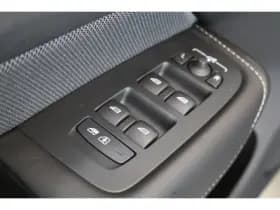 Volvo XC60 thumbnail 49