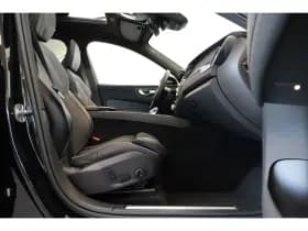 Volvo XC60 thumbnail 50