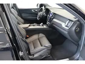 Volvo XC60 thumbnail 6