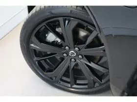 Volvo XC60 thumbnail 52
