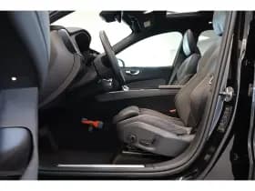 Volvo XC60 thumbnail 53