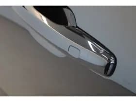 Volvo XC60 thumbnail 54