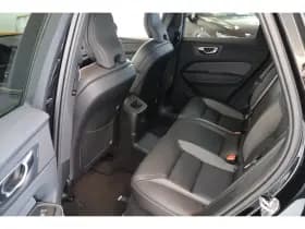 Volvo XC60 thumbnail 56