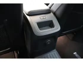 Volvo XC60 thumbnail 57