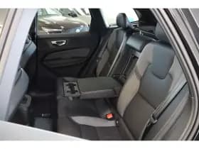 Volvo XC60 thumbnail 58