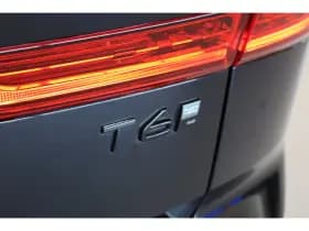 Volvo XC60 thumbnail 59