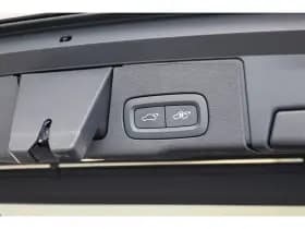 Volvo XC60 thumbnail 60
