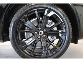 Volvo XC60 thumbnail 7