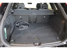 Volvo XC60 thumbnail 61