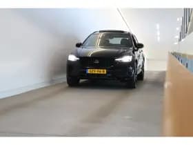 Volvo XC60 thumbnail 63