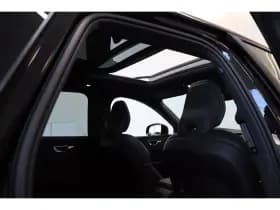 Volvo XC60 thumbnail 8