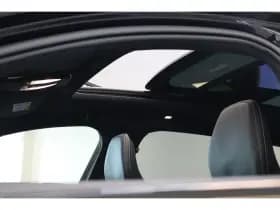 Volvo XC60 thumbnail 9