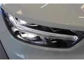 Volvo XC40 thumbnail 15