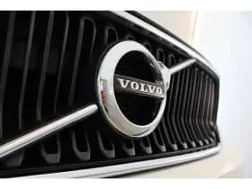 Volvo XC40 thumbnail 16