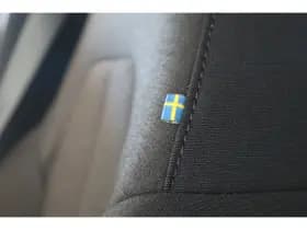 Volvo XC40 thumbnail 17