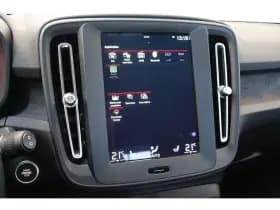 Volvo XC40 thumbnail 25