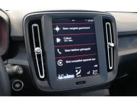 Volvo XC40 thumbnail 27