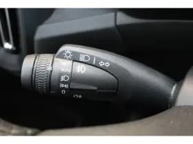 Volvo XC40 thumbnail 28
