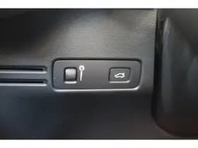 Volvo XC40 thumbnail 31