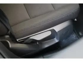 Volvo XC40 thumbnail 34