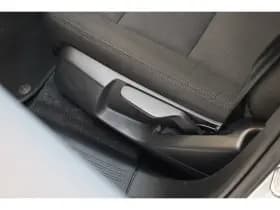 Volvo XC40 thumbnail 39