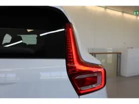 Volvo XC40 thumbnail 42