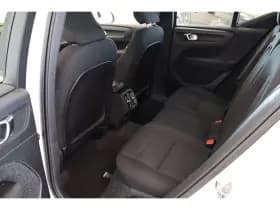 Volvo XC40 thumbnail 43