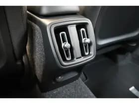 Volvo XC40 thumbnail 44