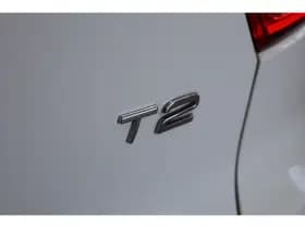 Volvo XC40 thumbnail 46